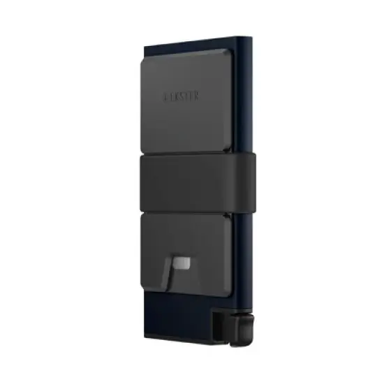 Ekster Cardholder image {13}