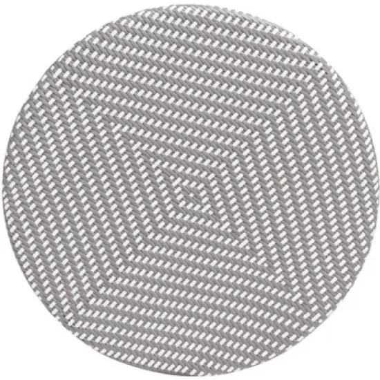 Kylie Bistro Table - Indoor/Outdoor - PAT4011 - Safavieh image {7}