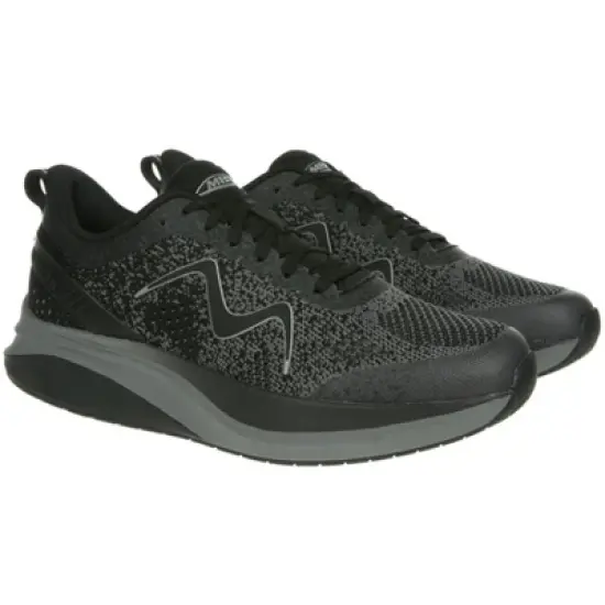 MBT Women's Huracan-3000 image {5}