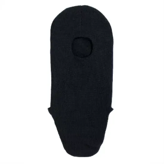 Arctic Gear Adult Balaclava image {3}