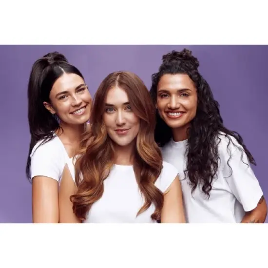 SGX NYC Play It Big Volumizing Finishing Hair Spray - 8.5oz image {5}