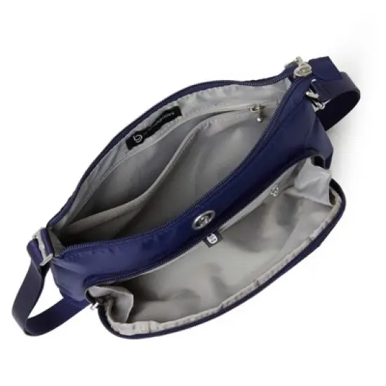baggallini El Paso Crossbody Bag image {4}