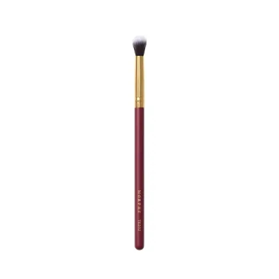 Morphe Decorate Lavishly Face and Eye Brush Set - 1.76oz/2pc - Ulta Beauty image {4}