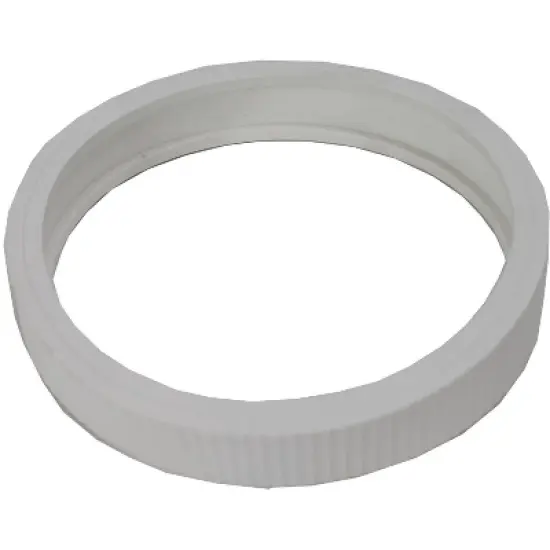 NEW Pentair LLC1 Pool Spa Rubber Tire Replacement 4-Wheel Legend Pool Cleaner image {1}