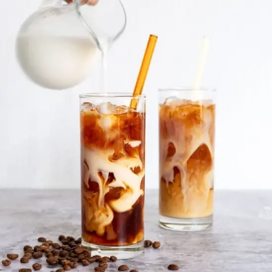 Eight O'Clock Colombian Medium Roast Coffee Pods - 24ct image {4}