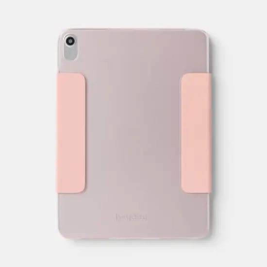 Apple iPad (10th/11th Gen) Case - heyday&trade; image {2}