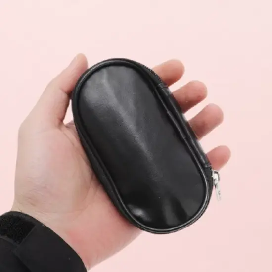 Unique Bargains Versatile Makeup Brush Set 14 Pcs image {4}