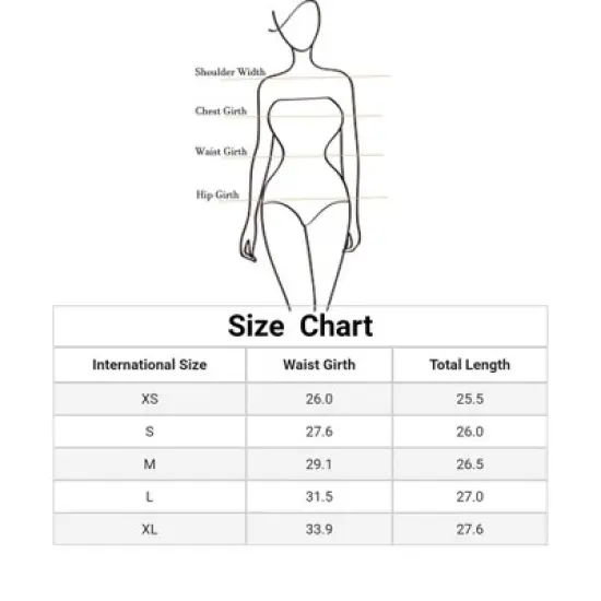 Allegra K Women's Vintage Plaid High Waist Pleated A-Line Midi Skirt image {5}