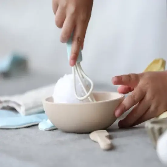 Plantoys| Cupcake Set image {5}