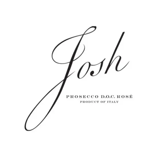 Josh Prosecco D.O.C. Ros&eacute; Wine - 750ml Bottle image {10}