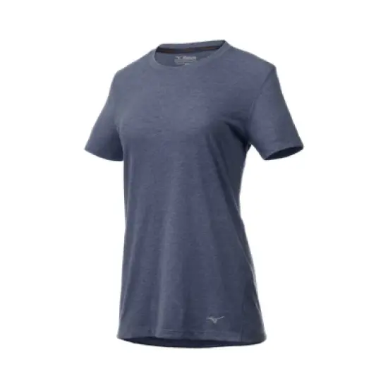 Mizuno Women's Inspire Tee image {14}