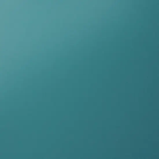 Gracie 3-Piece Metal Patio Chat Set - Blue image {2}