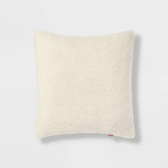 Orthopedic Pillow Dog Bed - Boots & Barkley&trade; image {1}