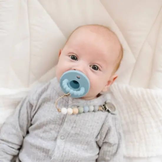 Ryan & Rose Georgia Cutie Clip image {1}