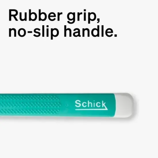 Schick Xtreme2 Sensitive Men's Disposable Razors - 12ct image {3}