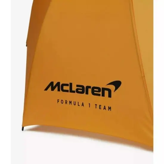 McLaren F1 Golf Umbrella image {2}
