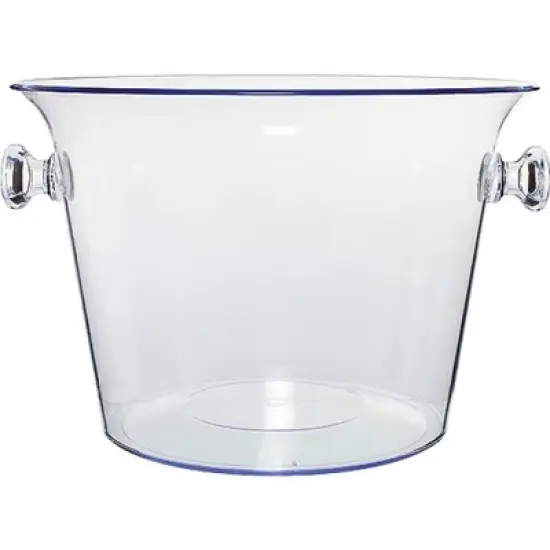 Prodyne AB-13 Regent Large Party Tub image {4}