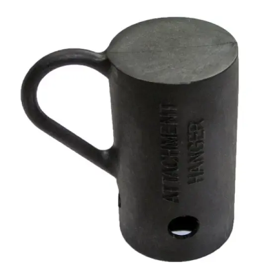 Ryobi RY29550/RY30530 Trimmer Replacement Storage Cap # 518019002 image {1}