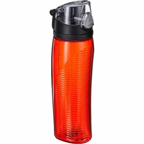 Thermos Intak Hydration Bottle - 24oz - Red image {2}
