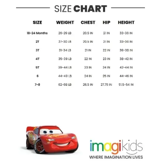 Disney Pixar Birthday T-Shirt image {7}