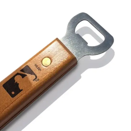 MLB Arizona Diamondbacks Classic Series BBQ Set - 3pc image {2}