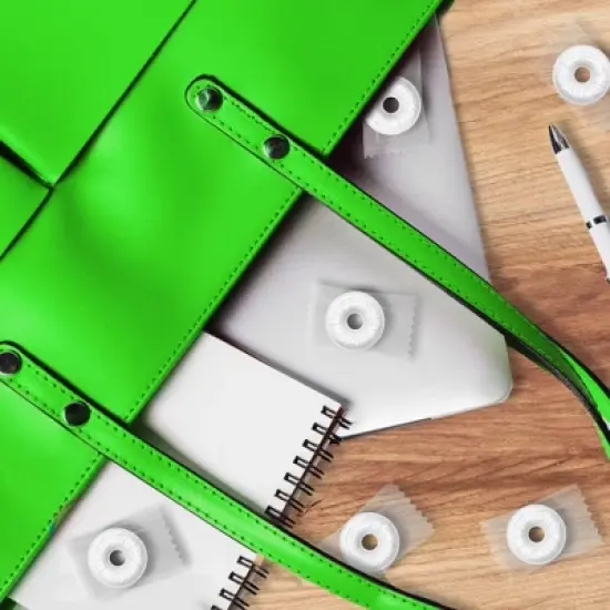 Life Savers Wint-O-Green Mint Hard Candy - 44.93oz image {5}