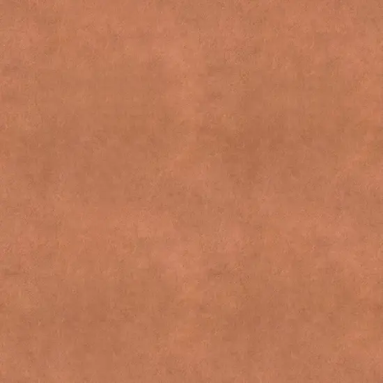 Clion Metal Dining Chair Black/Caramel Faux Leather - Threshold&trade; image {4}