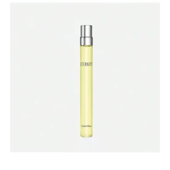 Eternity 0.33 Eau De Toilette Spray For Men image {1}