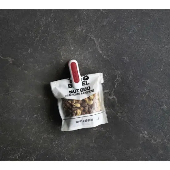 GoodCook Ready 7pc Magnetic Bag Clips image {3}