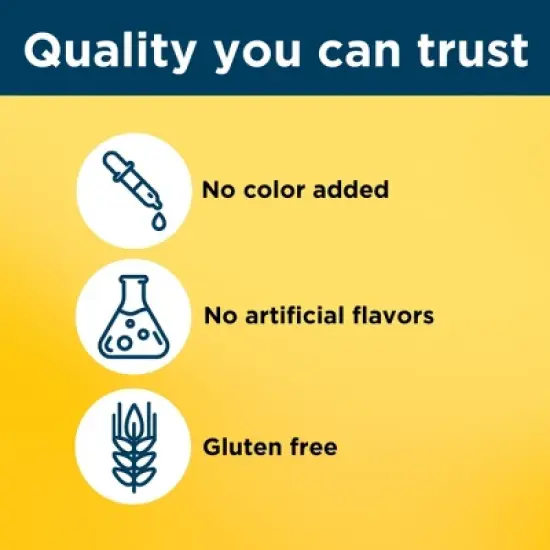 Nature Made Multivitamin For Him 50+ Tablets - 90ct image {6}