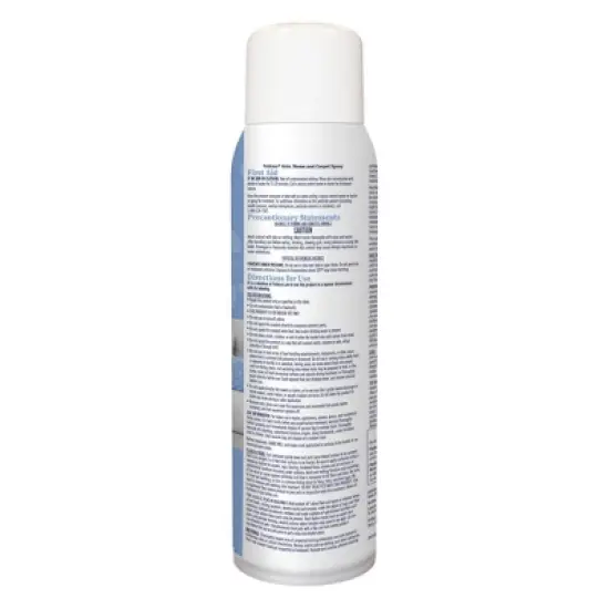 PetArmor Home & Carpet Spray Area Repellents - 16oz image {1}