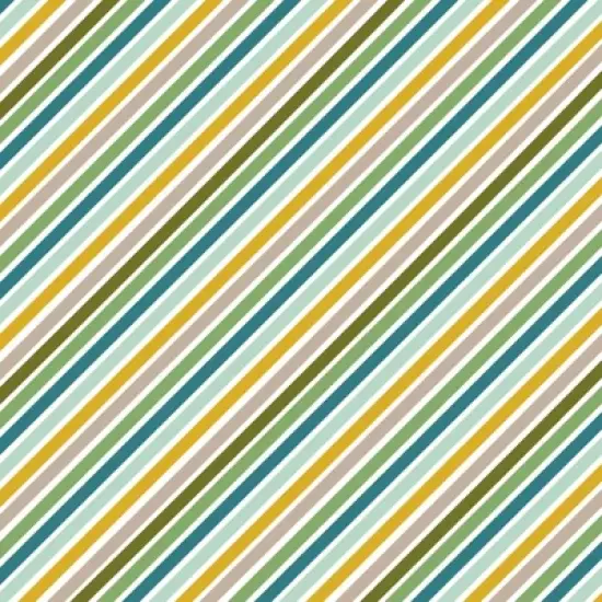 American Crafts Patterned Single-Sided Cardstock 12"X12" image {5}