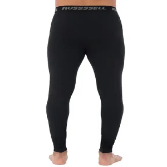 Russell Men's L2 Performance Baselayer Thermal Pant image {1}