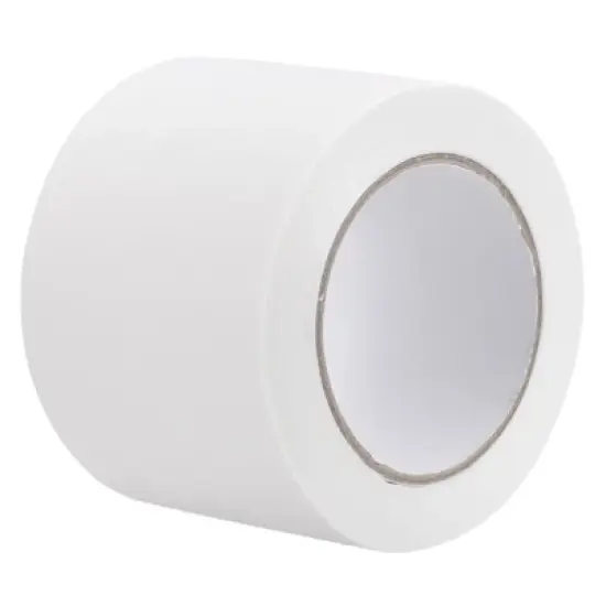 Unique Bargains Self-Adhesive Stretchable Cloth Bookbinding Repair Tapes image {9}