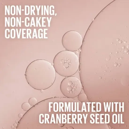 Maybelline Lifter Stix Multi-Use Face Makeup Stick - 0.21oz image {9}