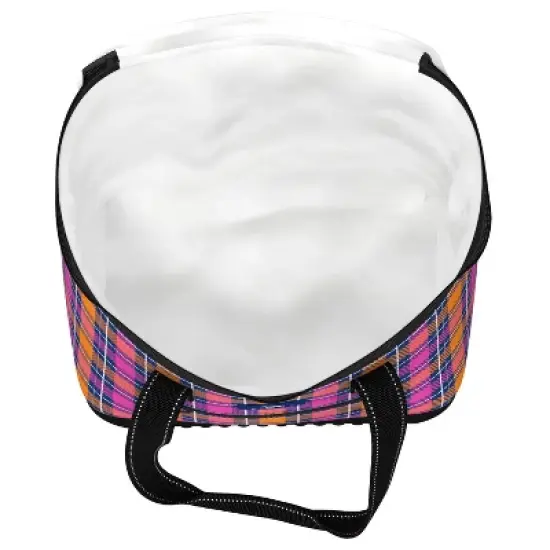 SCOUT Stand Up Cooler image {2}