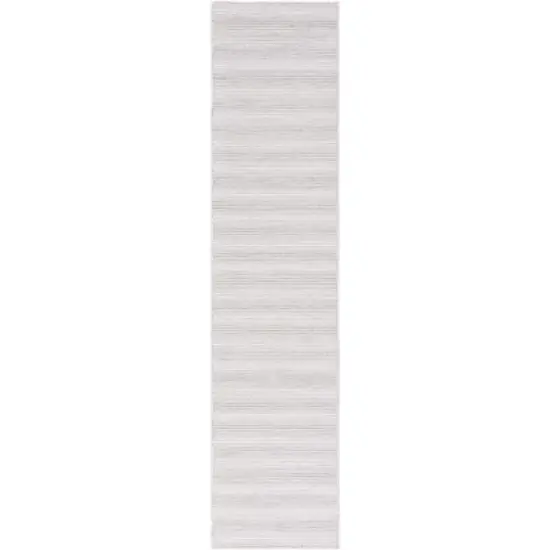 Hampton HTN231 Power Loomed Indoor/Outdoor Area Rug - Safavieh image {7}