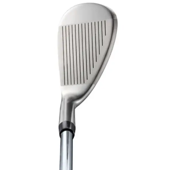 MacGregor Golf MacTec X 52&deg;, 56&deg;, 60&deg; Wedge, Mens Right Hand image {1}