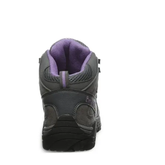 Bearpaw Women's Corsica Hiking Shoes image {5}