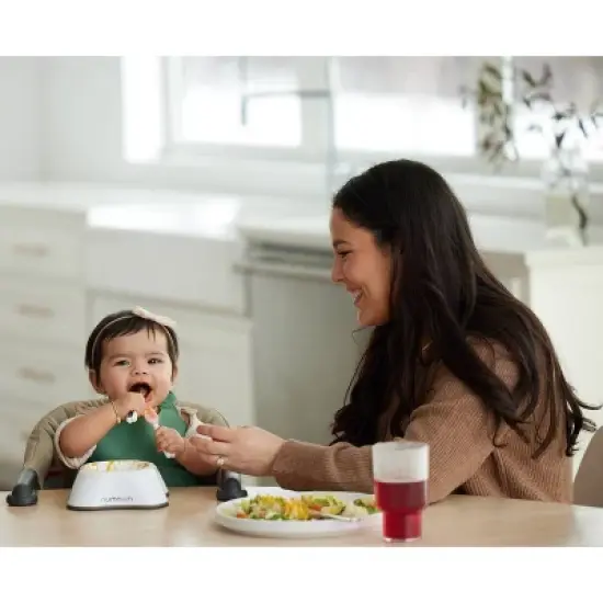 NumNum Gootensils Spoons image {6}