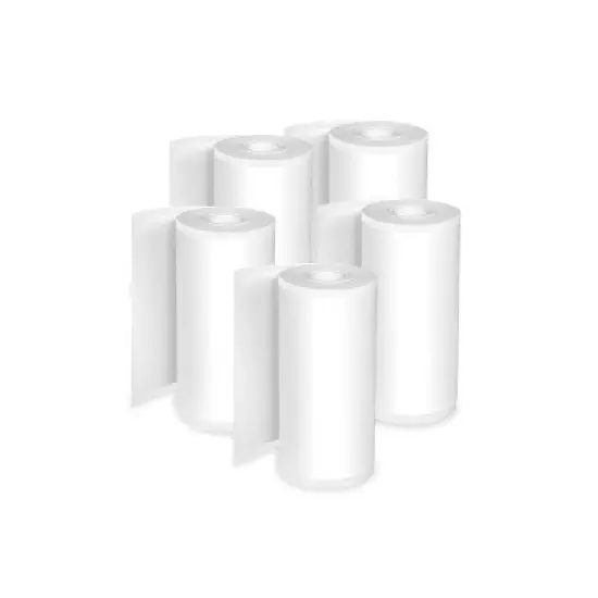 Core Innovations Thermal Paper Rolls image {5}