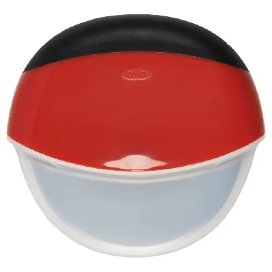 OXO Clean Cut Pizza Wheel image {6}