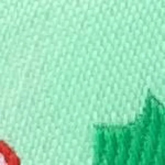 The Worthy Dog Gingerbread Dog Collar image {2}