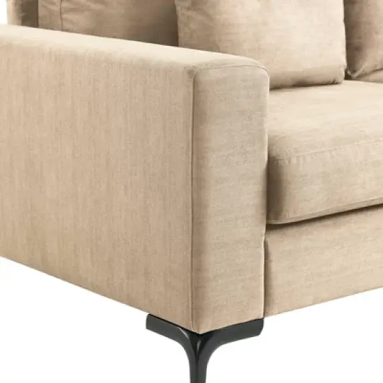 Austin Sofa - Finch image {7}