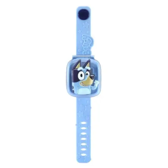 VTech Bluey Wackadoo Watch image {3}