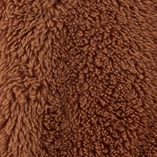 Carter's Just One You&reg;️ Baby Girls' Bear Jumper - Brown image {2}