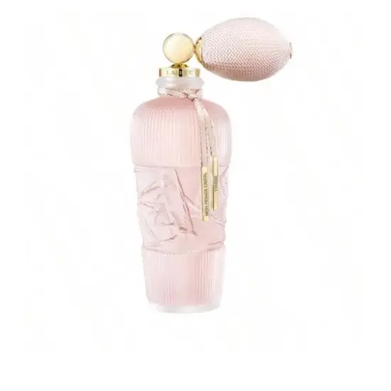 Mon Premier Crystal Absolu Tendre By Lalique Eau De Parfum Spray 2.7 Oz For Women image {2}