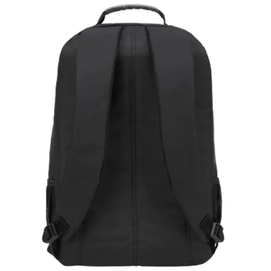 Targus 17&rdquo; Groove Backpack, Black image {1}