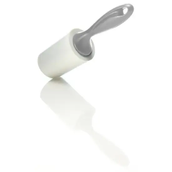 Scotch-Brite Pet Extra Sticky Lint Roller image {1}