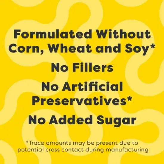 Temptations Creamy Puree with Chicken and Salmon Flavor Squeezable Lickable Variety Pack Cat Treats - 16ct image {7}